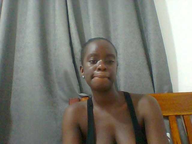 Chocolateaa