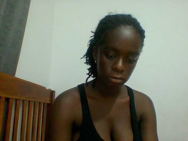 Chocolateaa live cam preview