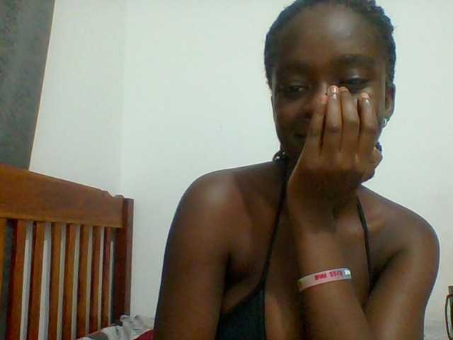 Chocolateaa