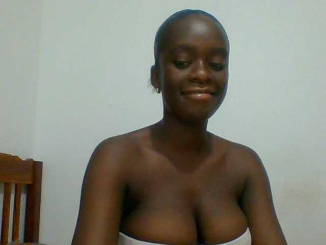 Chocolateaa