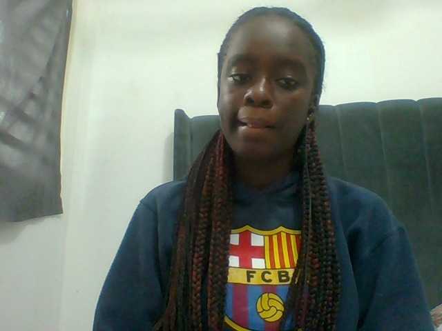 Chocolateaa
