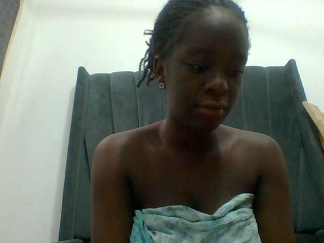 Chocolateaa
