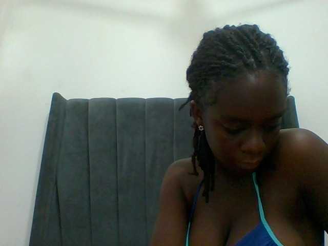 Chocolateaa