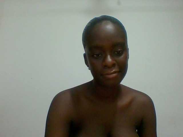 Chocolateaa