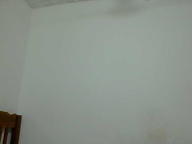 Chocolateaa live cam on BongaCams