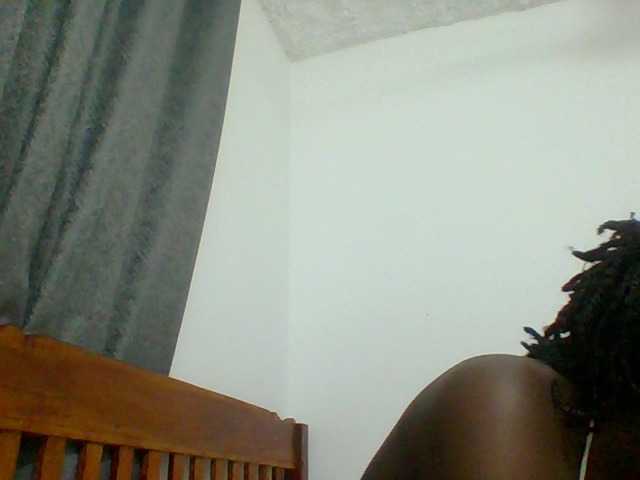 Chocolateaa live cam on BongaCams