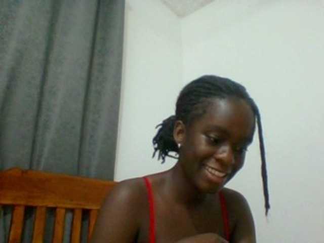 Chocolateaa