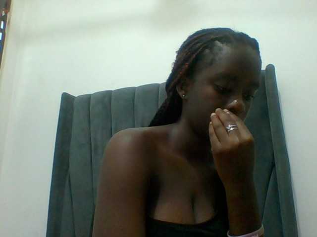 Chocolateaa