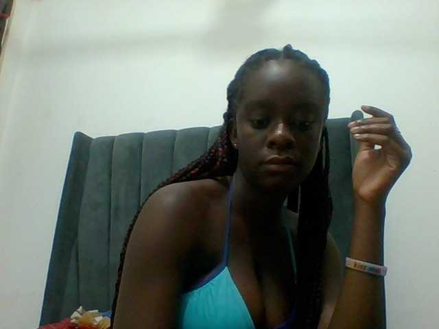 Chocolateaa