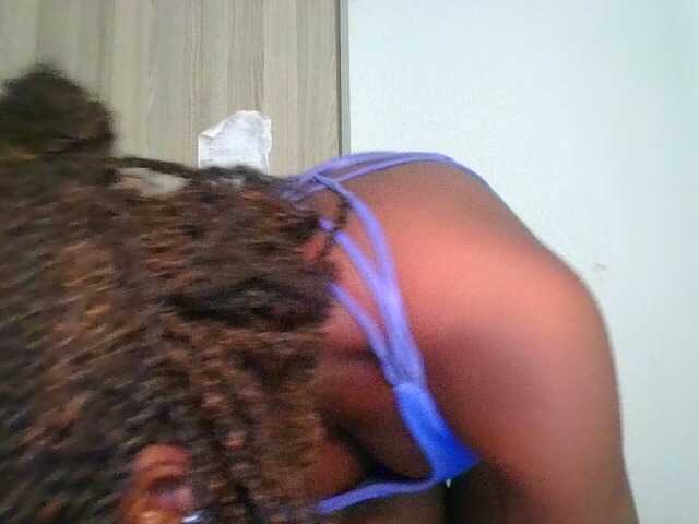 chocolateaa live sex