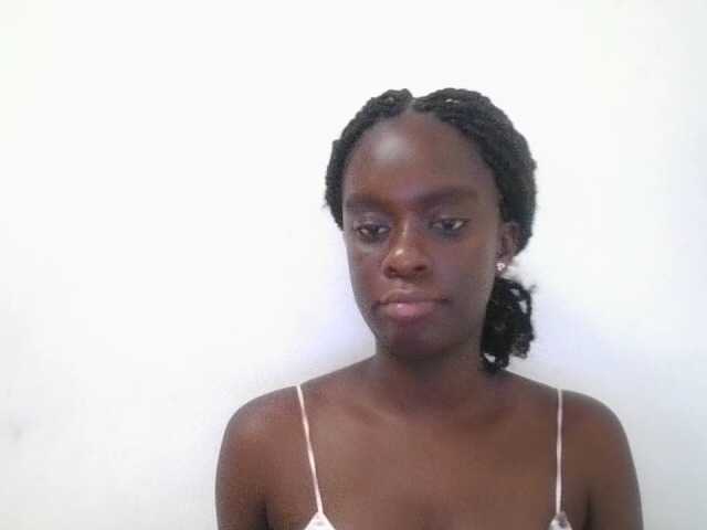 Chocolateaa