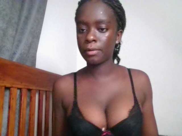 chocolateaa live sex