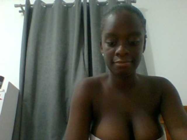 Chocolateaa