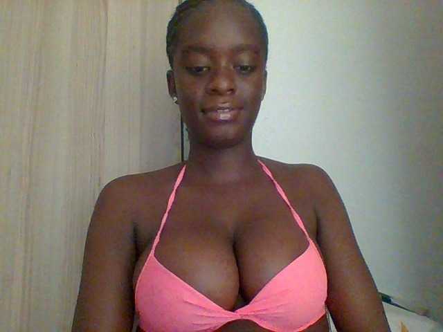 chocolateaa online