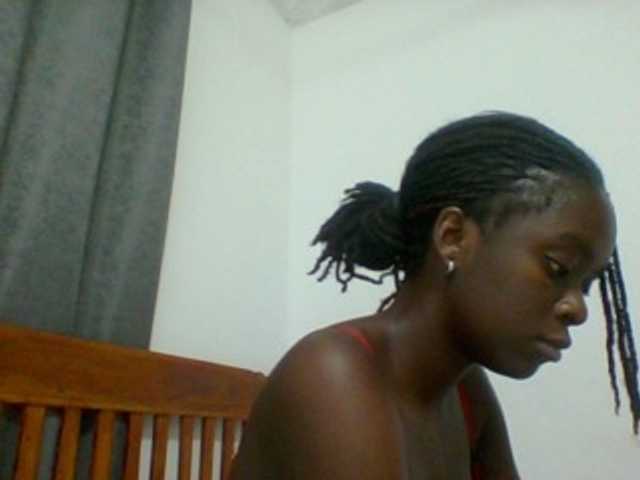 Chocolateaa