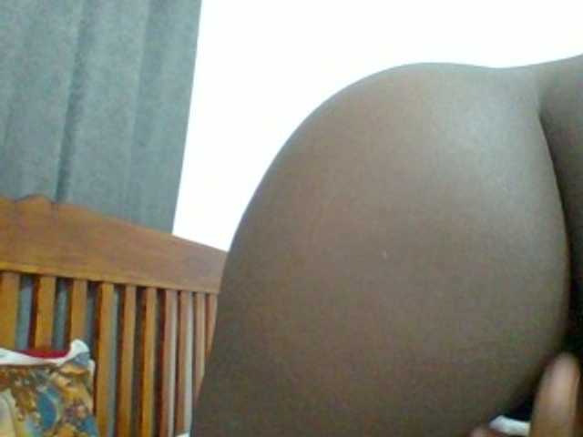 Chocolateaa