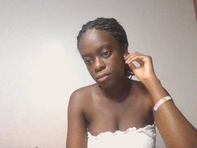 chocolateaa online