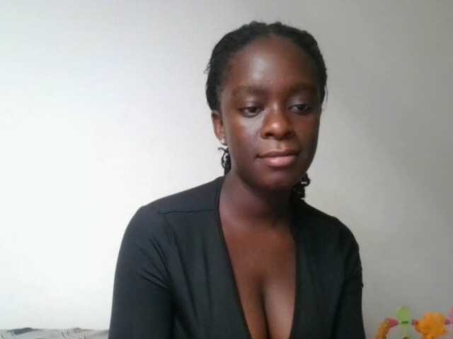 chocolateaa online