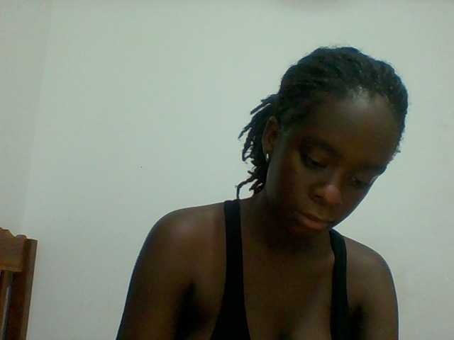 Chocolateaa