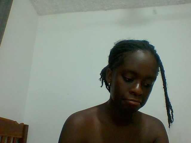 Chocolateaa