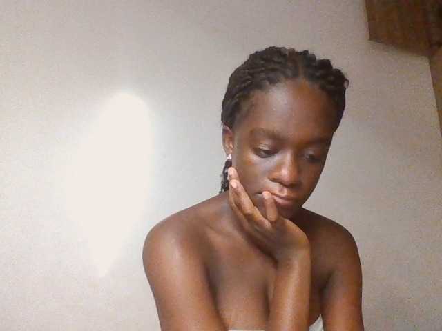 chocolateaa online