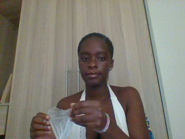 chocolateaa live sex