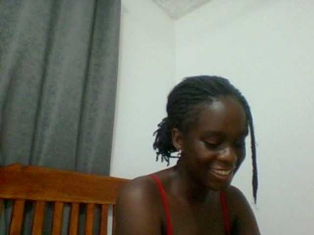 Chocolateaa