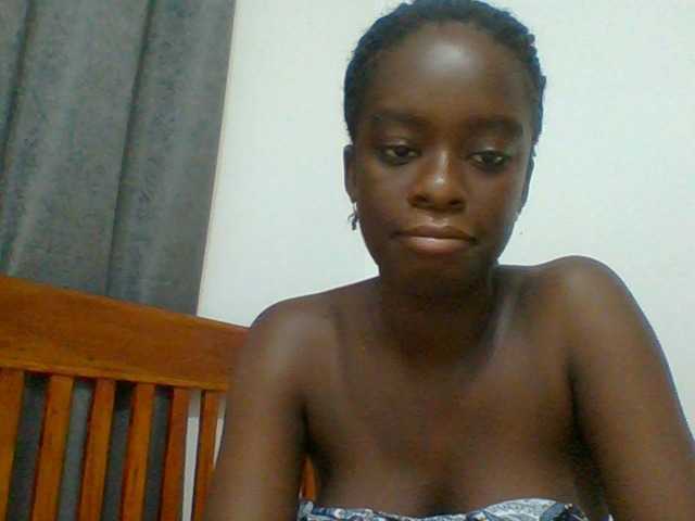 Chocolateaa