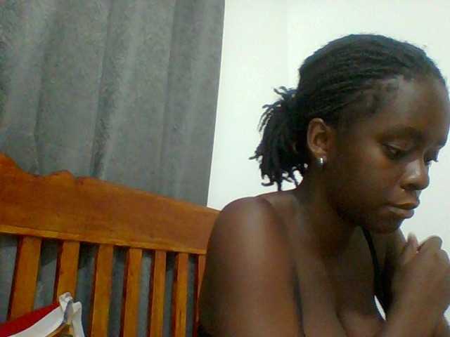 Chocolateaa