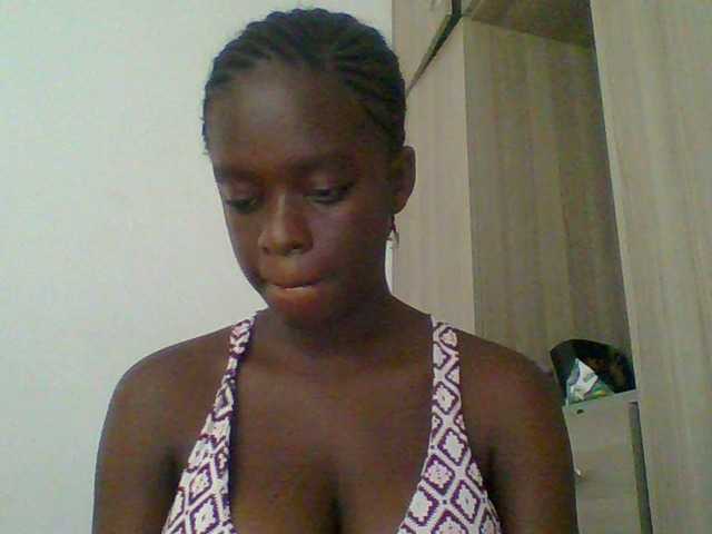 chocolateaa online