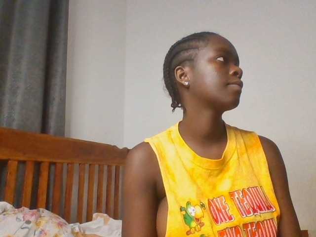 Chocolateaa