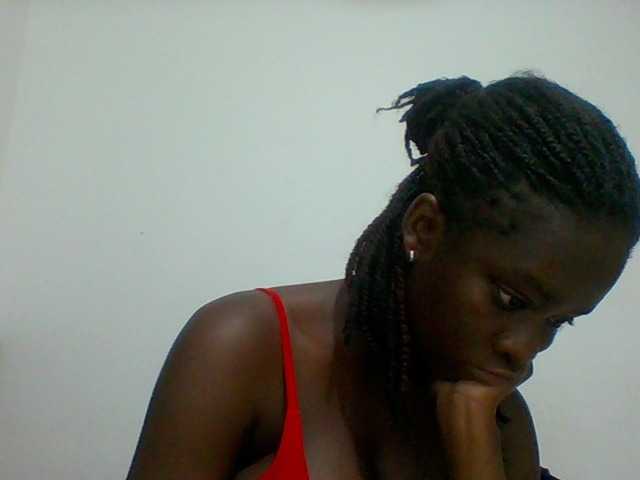 Chocolateaa