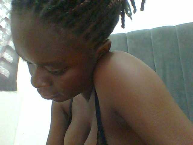 Chocolateaa