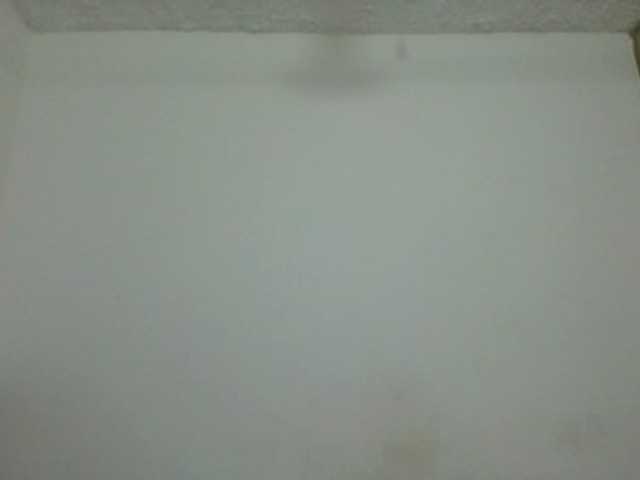 Chocolateaa live cam on BongaCams