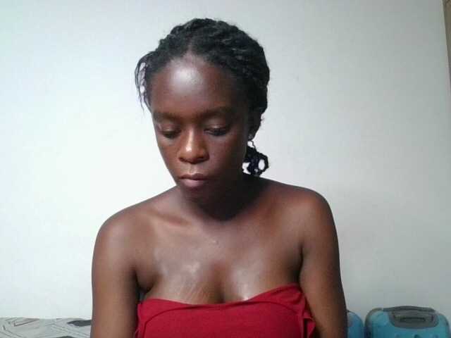 Chocolateaa