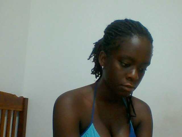 Chocolateaa