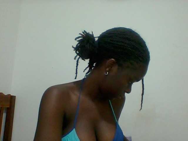 Chocolateaa