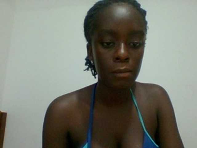 Chocolateaa