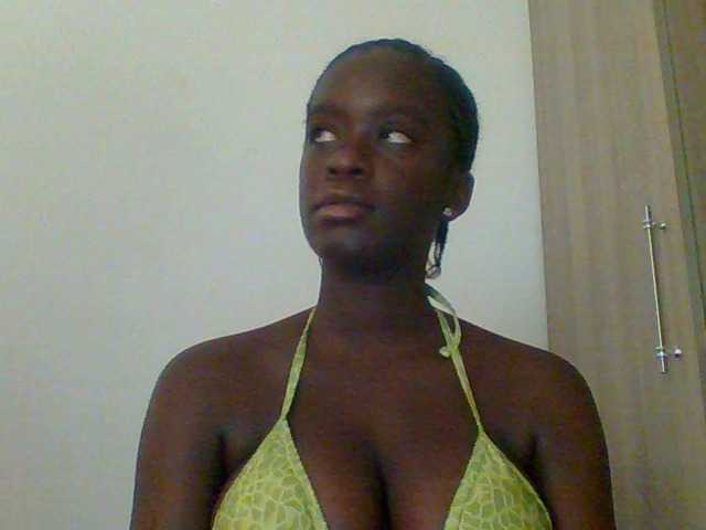 chocolateaa online