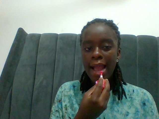 Chocolateaa