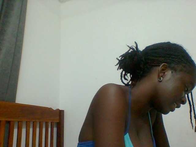 Chocolateaa