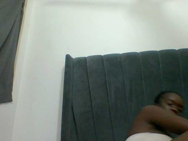 Chocolateaa