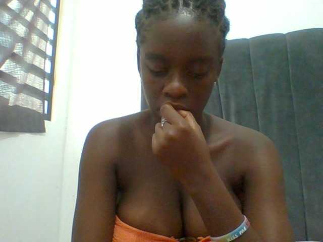 Chocolateaa