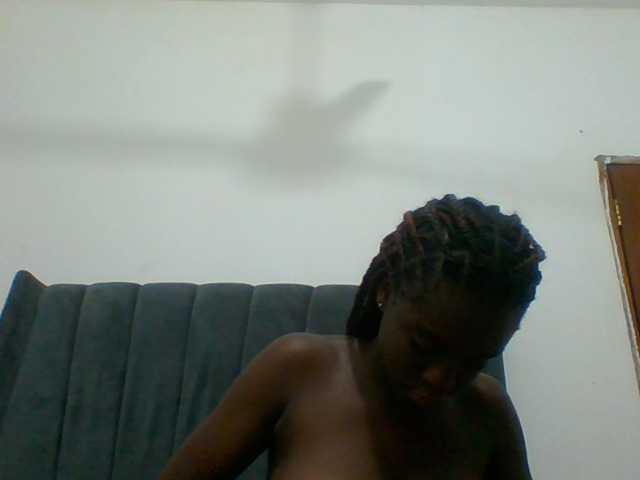 Chocolateaa