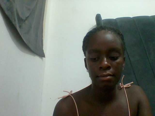 Chocolateaa