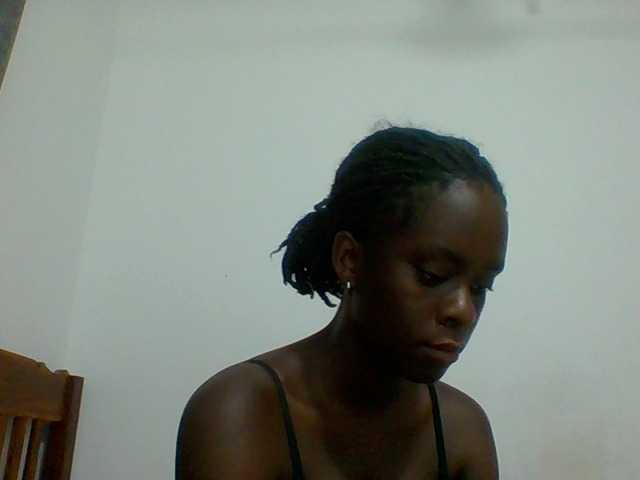Chocolateaa