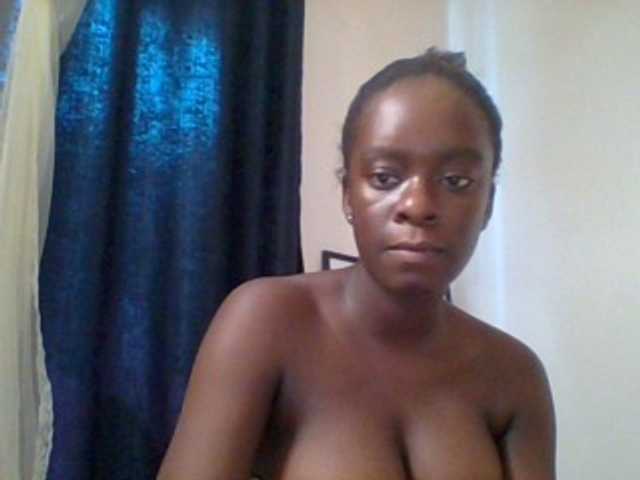 Chocolateaa live webcam show