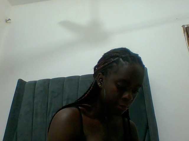 Chocolateaa