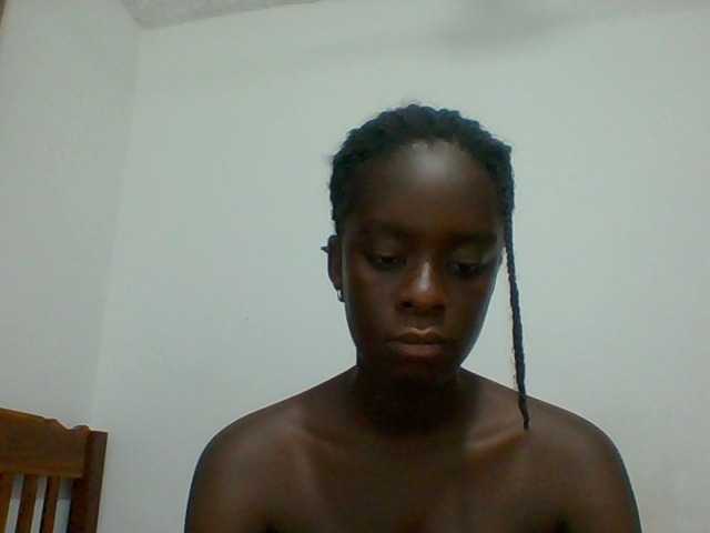 Chocolateaa