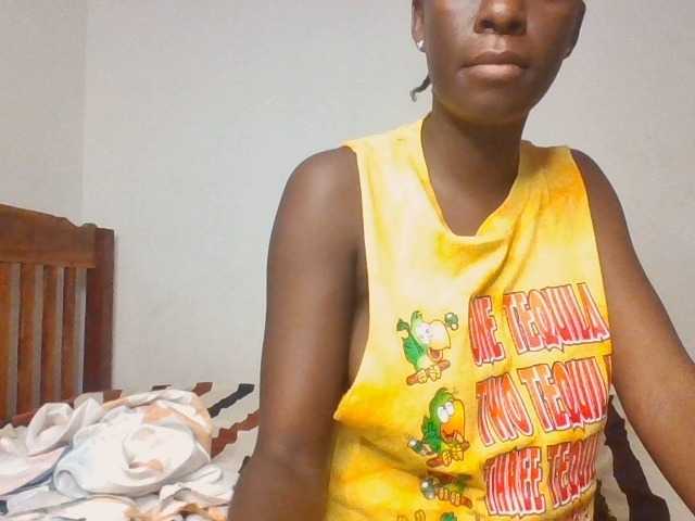 Chocolateaa